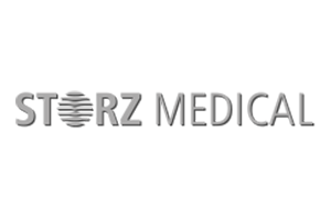 STORZ MEDICAL