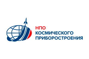 НПО Космического приборостроения